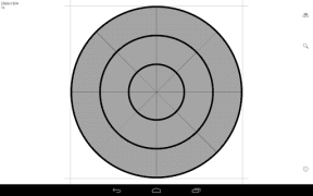 Download DSLR Controller AFMA Photo for Android screenshot 6