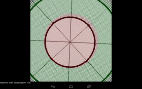 Download DSLR Controller AFMA Photo for Android screenshot 7