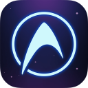 Download  DU Cache Cleaner