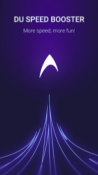 Download DU Cache Cleaner Tools for Android screenshot 7