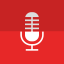 Download AudioRec - Voice Recorder