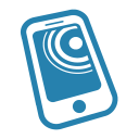 Download  Automatic Tapping—Auto Clicker