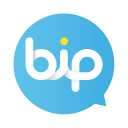 Download  BiP - Messenger, Video Call