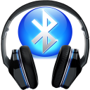 Download  Bluetooth Audio Widget Battery