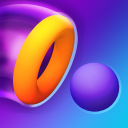 Download  Hoop Stars