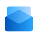 Download  Boxer - Workspace ONE