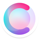 Download  Camly photo editor & collages