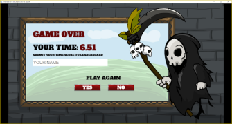 Download Till Death do Us Part Casual for Android screenshot 2