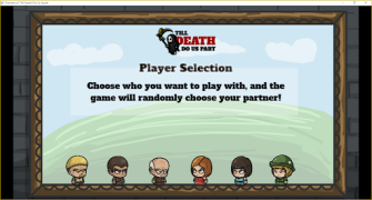 Download Till Death do Us Part Casual for Android screenshot 5