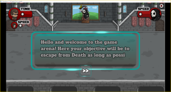 Download Till Death do Us Part Casual for Android screenshot 6