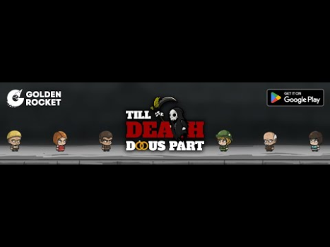 Download Till Death do Us Part Casual for Android screenshot 8