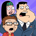 Download American Dad! Apocalypse Soon