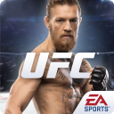 Download  EA SPORTS UFC