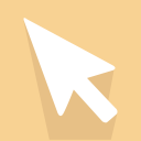 Download  Easy Touch - Auto Clicker