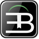 Download EBookDroid - PDF & DJVU Reader
