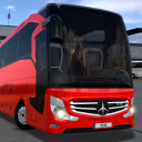 Download  Bus Simulator : Ultimate