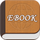 Download  EBook Reader & ePub Books