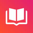 Download eBoox: ePub PDF e-book Reader
