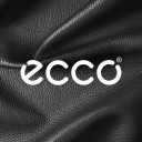 Download  ECCO Russia