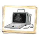 Download  Echocardiography