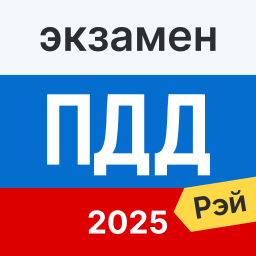 app logo