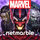 Download MARVEL Future Fight