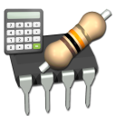 Download  Electrodoc - electronics tools
