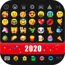 Download  Keyboard - Emoji, Emoticons
