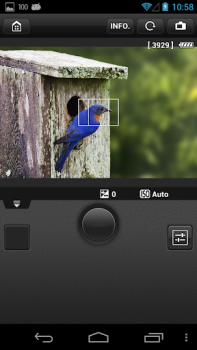 Download EOS Remote Photo for Android