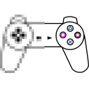 Download  ePSXe openGL Plugin