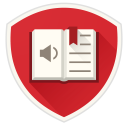 Download eReader Prestigio: Book Reader