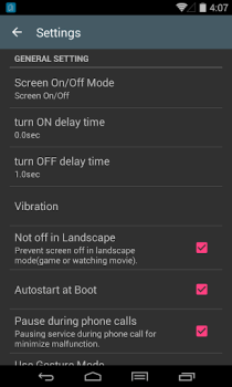 Download EveryCover Tools for Android screenshot 2