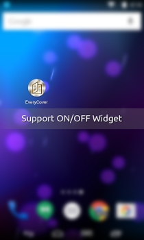 Download EveryCover Tools for Android screenshot 5