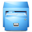 Download  Explorer