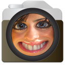 Download  Funny Face Effects