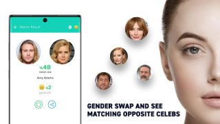 Download Face Match Photo for Android screenshot 3