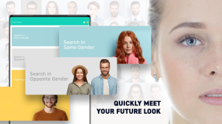 Download Face Match Photo for Android screenshot 5