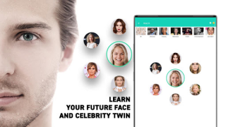 Download Face Match Photo for Android screenshot 6