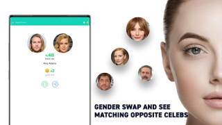 Download Face Match Photo for Android screenshot 7