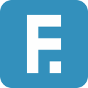 Download  Faktura.ru Balance