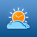 Download  Fancy Widgets
