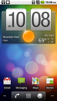 Download Fancy Widgets Personalization for Android screenshot 7