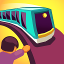 Download  Train Taxi