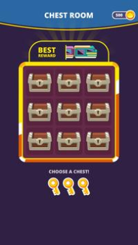 Download Train Taxi Puzzles for Android screenshot 4