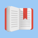 Download  FBReader: Favorite Book Reader