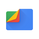 Download  Files by Google