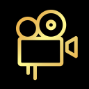 Download  Film Maker Pro - Movie Maker