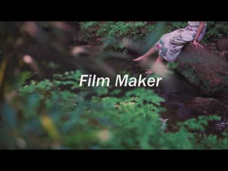 Download Film Maker Pro - Movie Maker Photo for Android screenshot 8