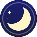 Download Blue Light Filter - Night Mode