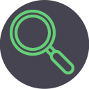 Download  Find my phone - IMEI Tracker
